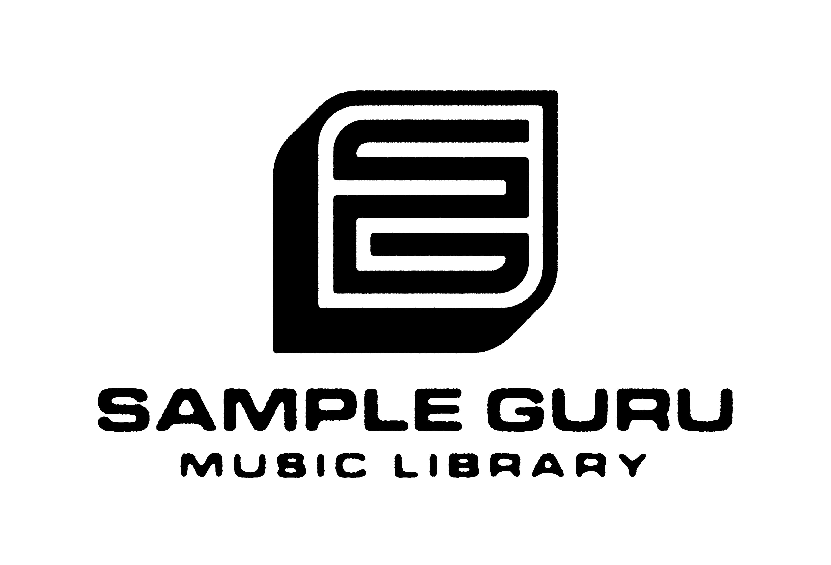 The Sample Guru - High Quality Samples and Virtual Instruments ...