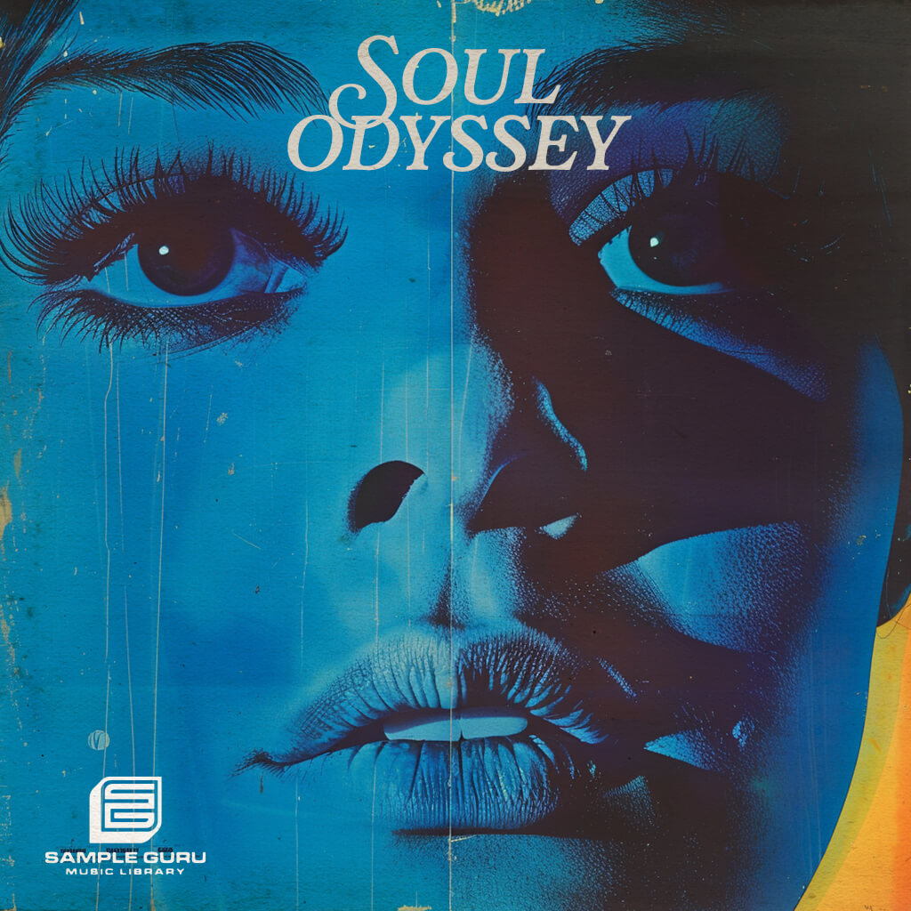 Soul Odyssey